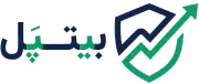 BitPal